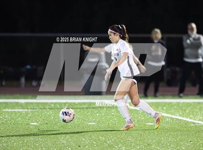 Thumbnail 3 in Lake Gibson @ Santa Fe Catholic photogallery.