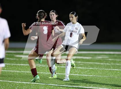 Thumbnail 2 in Lake Gibson @ Santa Fe Catholic photogallery.