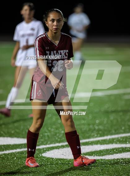 Thumbnail 3 in Lake Gibson @ Santa Fe Catholic photogallery.