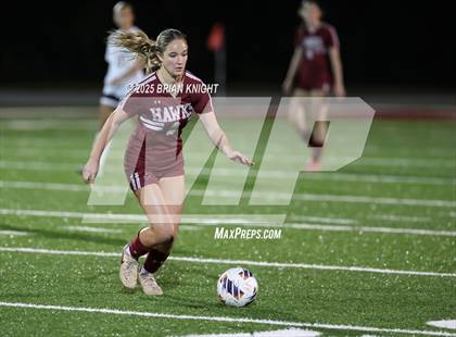 Thumbnail 3 in Lake Gibson @ Santa Fe Catholic photogallery.