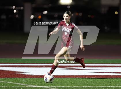 Thumbnail 3 in Lake Gibson @ Santa Fe Catholic photogallery.