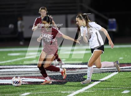 Thumbnail 3 in Lake Gibson @ Santa Fe Catholic photogallery.