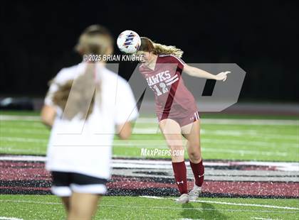 Thumbnail 3 in Lake Gibson @ Santa Fe Catholic photogallery.