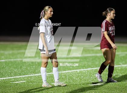 Thumbnail 1 in Lake Gibson @ Santa Fe Catholic photogallery.