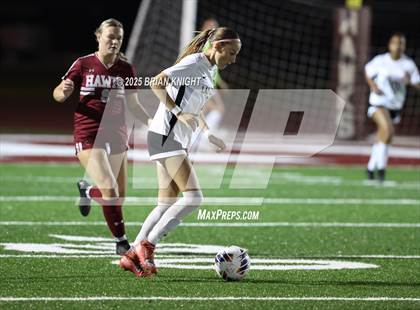 Thumbnail 3 in Lake Gibson @ Santa Fe Catholic photogallery.