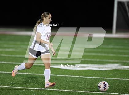 Thumbnail 3 in Lake Gibson @ Santa Fe Catholic photogallery.