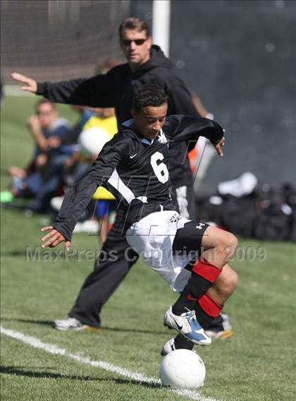 Thumbnail 3 in Rangeview @ Arapahoe photogallery.