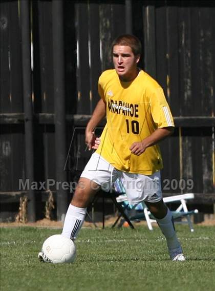Thumbnail 2 in Rangeview @ Arapahoe photogallery.