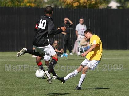 Thumbnail 2 in Rangeview @ Arapahoe photogallery.