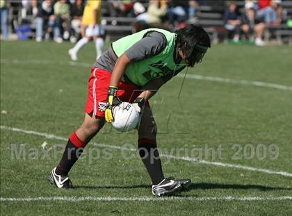 Thumbnail 1 in Rangeview @ Arapahoe photogallery.