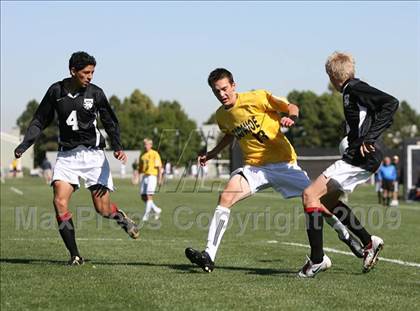 Thumbnail 3 in Rangeview @ Arapahoe photogallery.