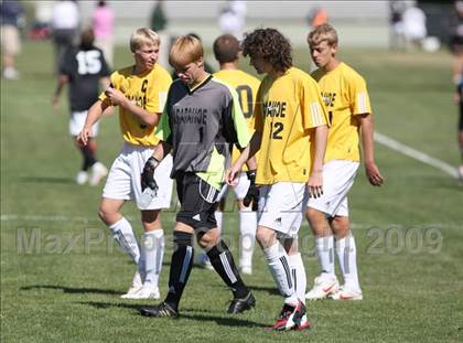 Thumbnail 2 in Rangeview @ Arapahoe photogallery.