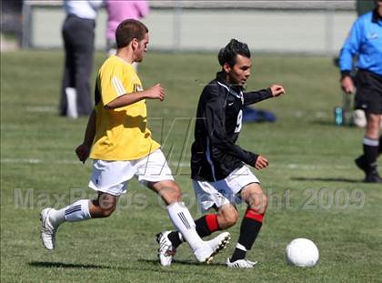 Thumbnail 2 in Rangeview @ Arapahoe photogallery.