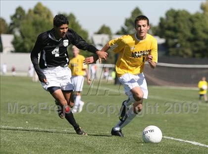 Thumbnail 3 in Rangeview @ Arapahoe photogallery.