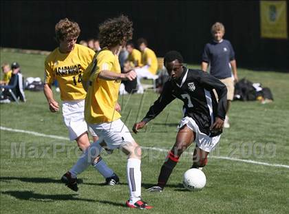 Thumbnail 3 in Rangeview @ Arapahoe photogallery.