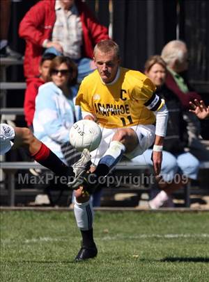 Sunday, Oct 4, 2009