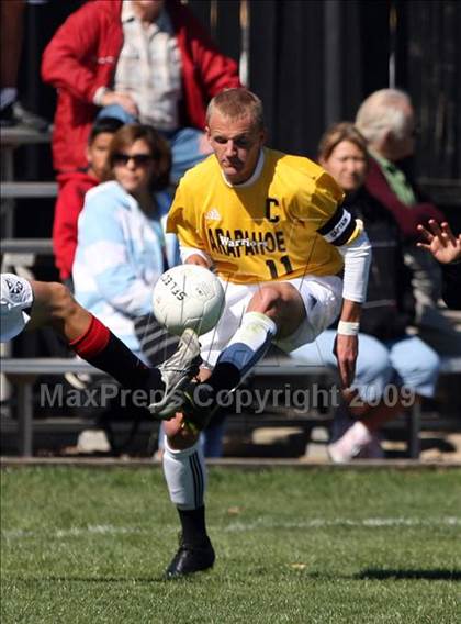 Thumbnail 2 in Rangeview @ Arapahoe photogallery.