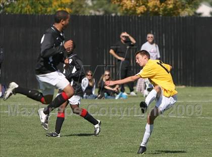 Thumbnail 3 in Rangeview @ Arapahoe photogallery.