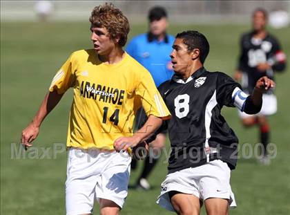 Thumbnail 1 in Rangeview @ Arapahoe photogallery.