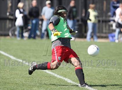Thumbnail 2 in Rangeview @ Arapahoe photogallery.