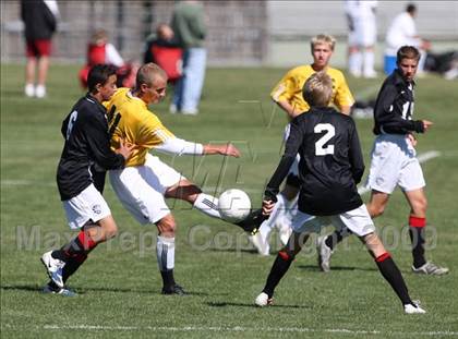 Thumbnail 3 in Rangeview @ Arapahoe photogallery.