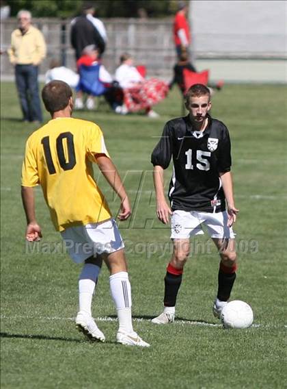 Thumbnail 1 in Rangeview @ Arapahoe photogallery.