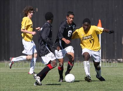 Thumbnail 1 in Rangeview @ Arapahoe photogallery.