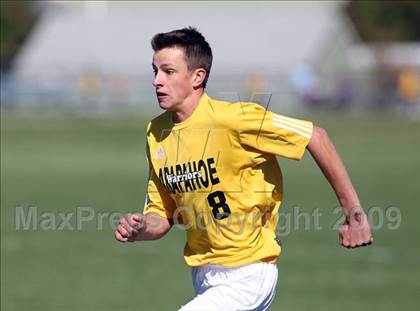 Thumbnail 1 in Rangeview @ Arapahoe photogallery.