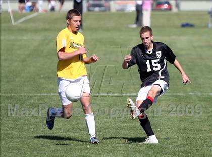 Thumbnail 2 in Rangeview @ Arapahoe photogallery.