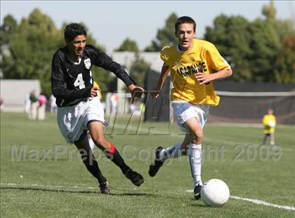 Thumbnail 1 in Rangeview @ Arapahoe photogallery.