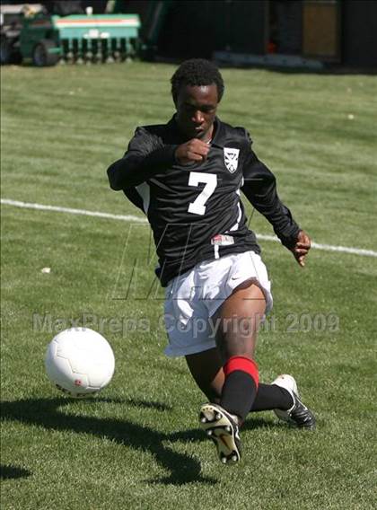 Thumbnail 1 in Rangeview @ Arapahoe photogallery.