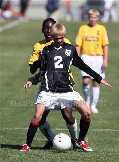 Thumbnail 2 in Rangeview @ Arapahoe photogallery.