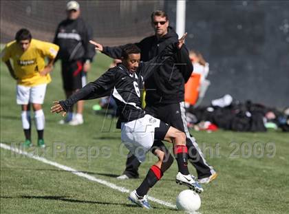 Thumbnail 2 in Rangeview @ Arapahoe photogallery.
