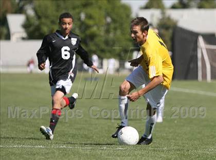 Thumbnail 1 in Rangeview @ Arapahoe photogallery.