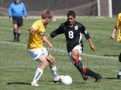 Thumbnail 1 in Rangeview @ Arapahoe photogallery.