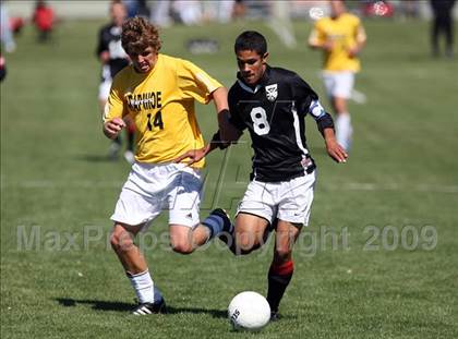 Thumbnail 2 in Rangeview @ Arapahoe photogallery.