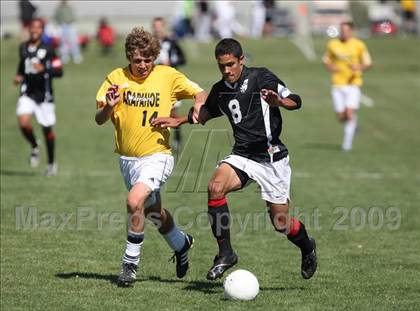 Thumbnail 3 in Rangeview @ Arapahoe photogallery.