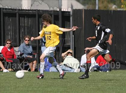 Thumbnail 1 in Rangeview @ Arapahoe photogallery.