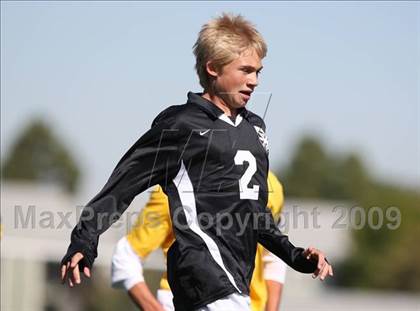Thumbnail 3 in Rangeview @ Arapahoe photogallery.