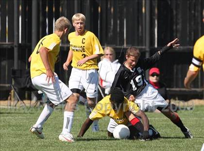 Thumbnail 2 in Rangeview @ Arapahoe photogallery.