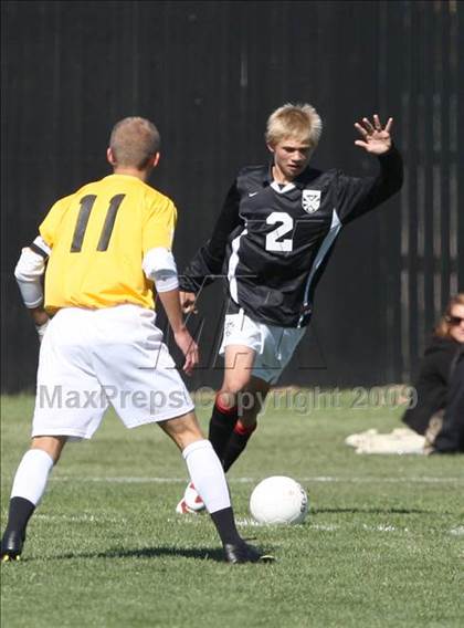 Thumbnail 1 in Rangeview @ Arapahoe photogallery.