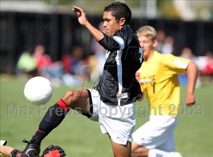 Thumbnail 1 in Rangeview @ Arapahoe photogallery.