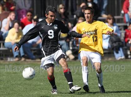 Thumbnail 2 in Rangeview @ Arapahoe photogallery.