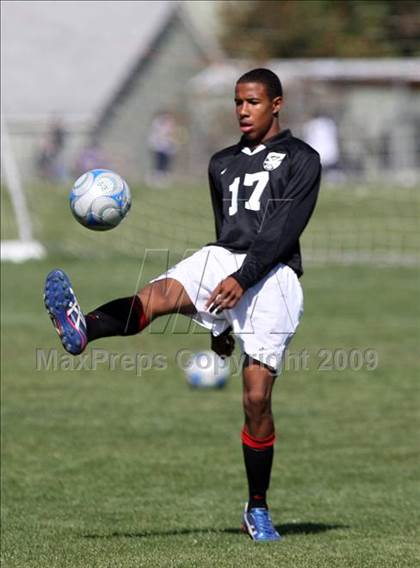 Thumbnail 1 in Rangeview @ Arapahoe photogallery.