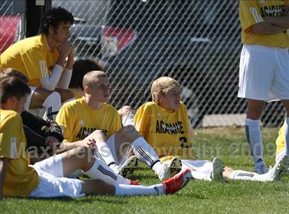 Thumbnail 3 in Rangeview @ Arapahoe photogallery.