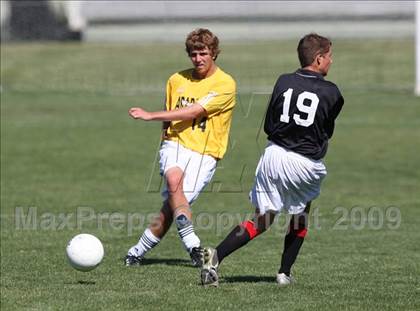 Thumbnail 2 in Rangeview @ Arapahoe photogallery.