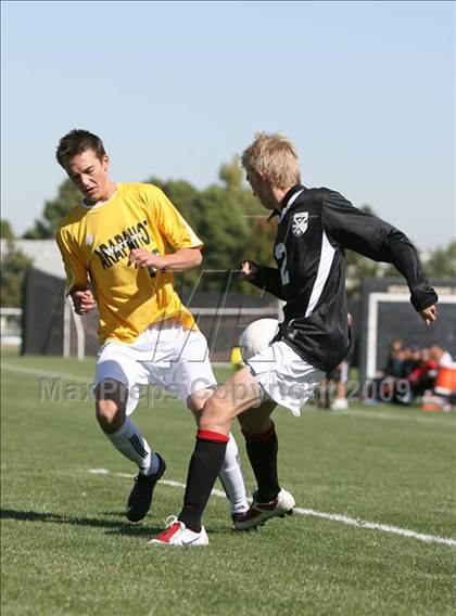 Thumbnail 2 in Rangeview @ Arapahoe photogallery.