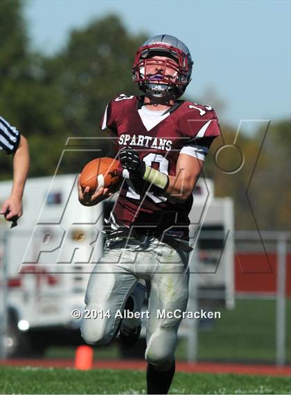 Thumbnail 1 in Lockport @ Starpoint photogallery.