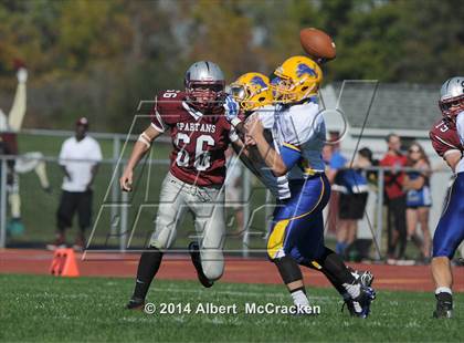 Thumbnail 1 in Lockport @ Starpoint photogallery.