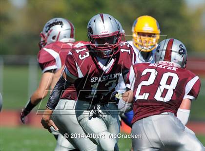 Thumbnail 2 in Lockport @ Starpoint photogallery.